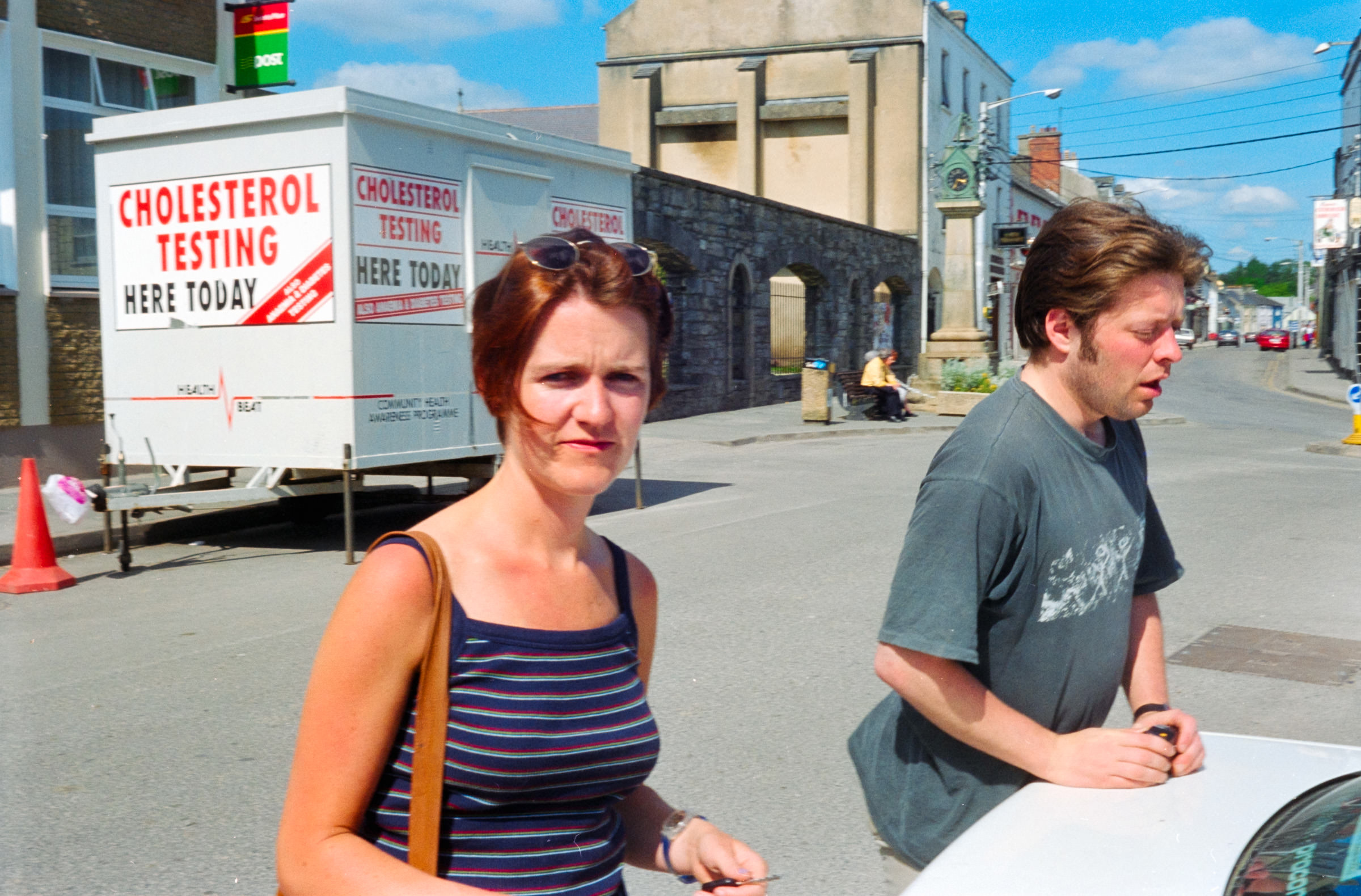 AHP F1998 05 003 sc240815 img16 NLP